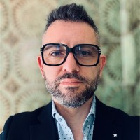 Marco Veneri
