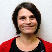 Alexandra Patrouillault