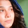Shama Parveen