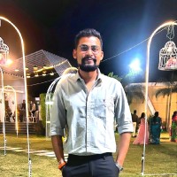 Sahil Natkar