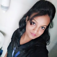 Tannu Kumari