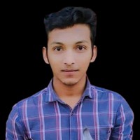 Monir Hossen