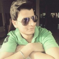 Shekhar Chaudhary