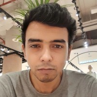 Syed Hammad Ahmed