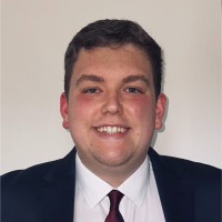 Joshua Davies