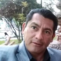 Casas Hidalgo