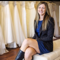 Beth Ann McCanney