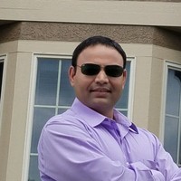 Himanshu Patel