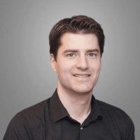 Martijn Merks