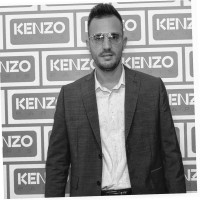 Raffaele Bortoluzzi