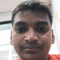Ajit Akela