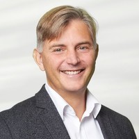 Thomas Clausen
