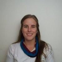 María Josefina Irarrázaval Aldunate