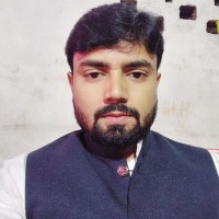 Abhishek Gupta