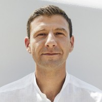 Giorgos Tsinogiorgos