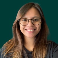 Jean Louise Salazar