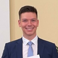 Lukas Sokcevic