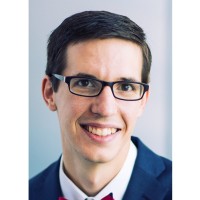 Roger Potter, Pmp