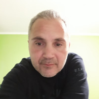 Massimiliano Brunelli