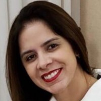 Sandra Beatriz Andrade Machado