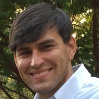 Joseph Martin