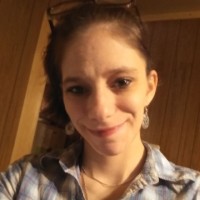 Amanda Nice