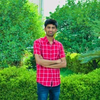 Mukul Chaudhary