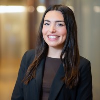 Nicole Demurjian