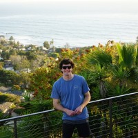 Colton Westwood