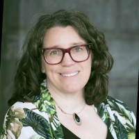 Pilar García Cobo