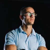 Samir Khattab