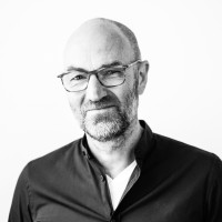 Patrick Lefebure
