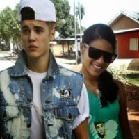 Edilaine Belieber