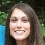 Kristi Woznicki Servi