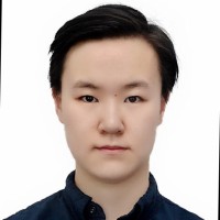 Bridget Liu, PMP