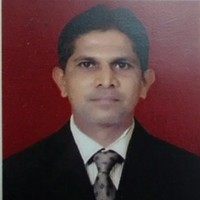 Devu Ghadigaokar