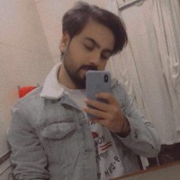 Hamza Khan