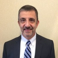 Mitch Salem