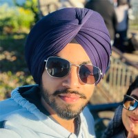 Jaiveer Singh