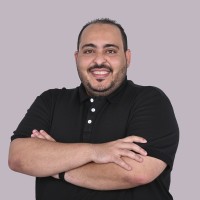 Mohamed Shaheen