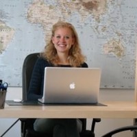 Maaike Stoffer - Hardenberg