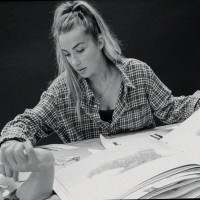 Laura Pechart