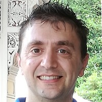 Mattia Scaricabarozzi