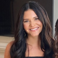 Lindsay Ginsburg