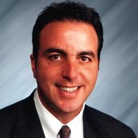 Rob Adler