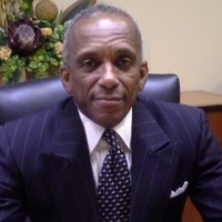 Huey C. Lindsay, Ii