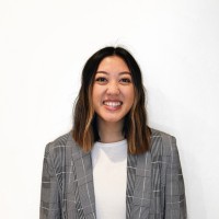 Kelsie Tran