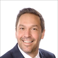 Frédéric Boulay