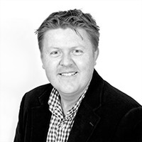 Joshua Niland