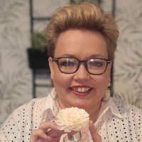 Jennifer Kloosterhuis